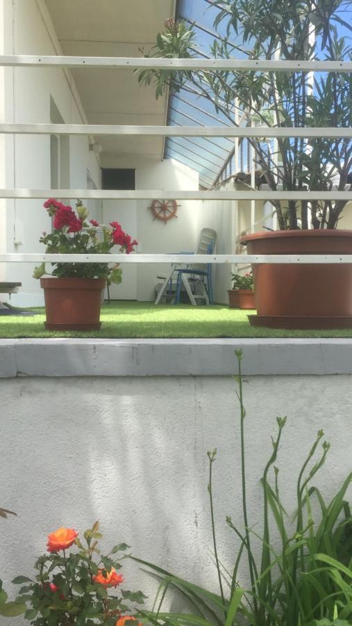 Lelle-Kert Apartman 01 بالاتوليلّي المظهر الخارجي الصورة
